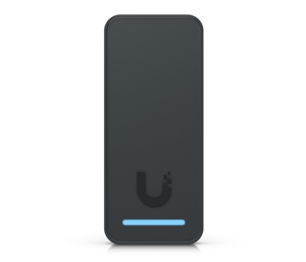 Ubiquiti UA-G3-B Czytnik dostępu NFC BT UniFi Access Reader G3 - 1573876 - zdjęcie